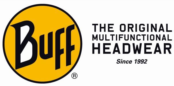 Buffera Ltd